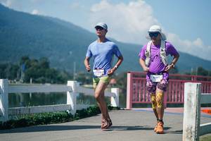 BIB: 
                            <button type="button" onclick="openModal(27636394)" class="btn btn-primary btn-sm float-right btn-popup" data-toggle="modal" data-target=".modal-high-quality">
                        <i class="fas fa-shopping-cart"></i> Add to Cart
                    </button>
                                            <button type="button" onclick="isThisMe(27636394, true)" class="btn btn-success btn-sm float-right btn-popup btn-isme hidden" data-toggle="tooltip" data-placement="bottom" title="นี่คือรูปของคุณใช่ไหม คลิกที่นี่เพื่อเอาเข้าอัลบั้ม">
                        <i class="fas fa-plus"></i> Add to album
                    </button>
                    <button type="button" onclick="isThisMe(27636394, false)" class="btn btn-warning btn-sm float-right btn-popup btn-isnotme hidden">
                        <i class="fas fa-ban"></i> Remove from album
                    </button>